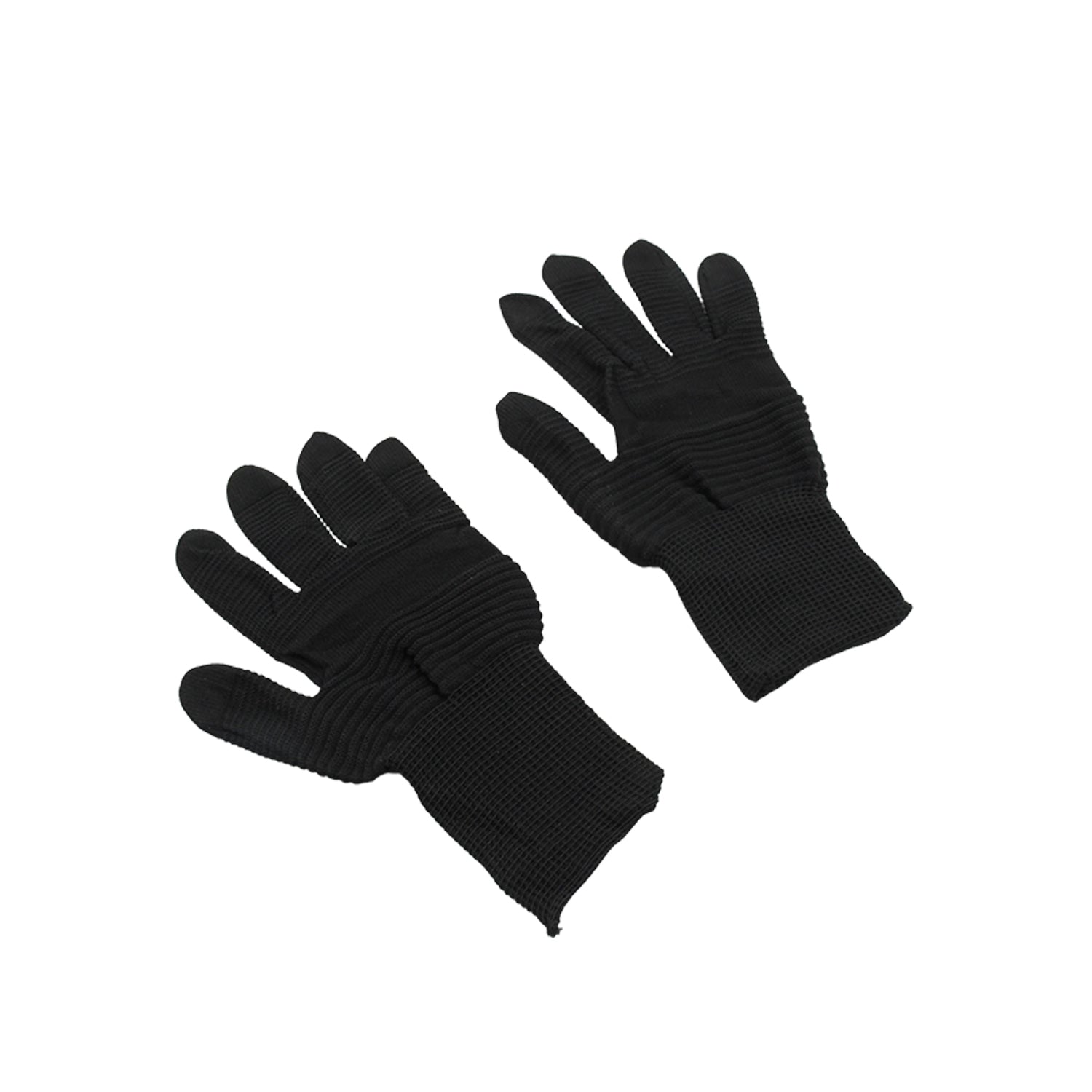8815 Small Anti Cutting Resistant Hand Safety Cut-Proof Protection Gloves,1 Pair Cut Resistant Gloves Anti Cut Gloves Heat Resistant 8815 Small Anti Cutting Resistant Hand Safety Cut-Proof Protection Gloves,1 Pair Cut Resistant Gloves Anti Cut Gloves Heat Resistant